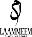 laammeem logo transparent