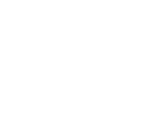 laammeem logo white